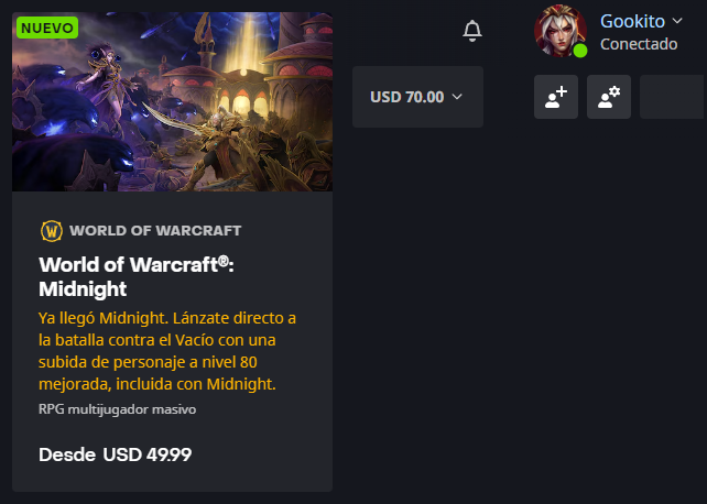 GU🥀DO tweet media