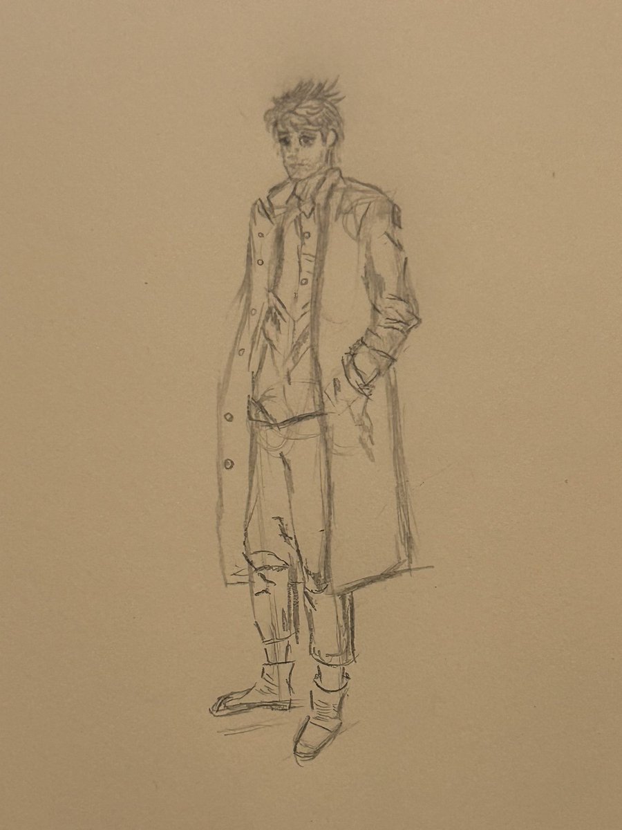 KinglyPancakes tweet media