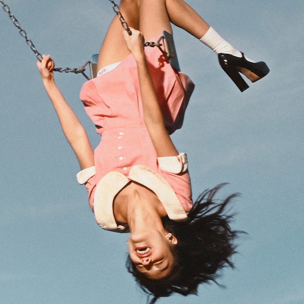 Update Olivia Brasil tweet media