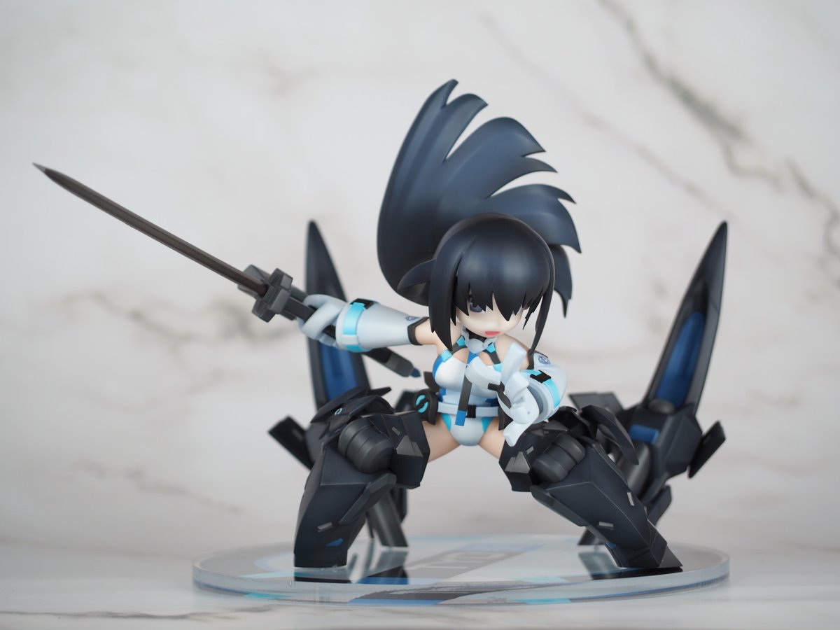 susumu/はいてく冷房 tweet media