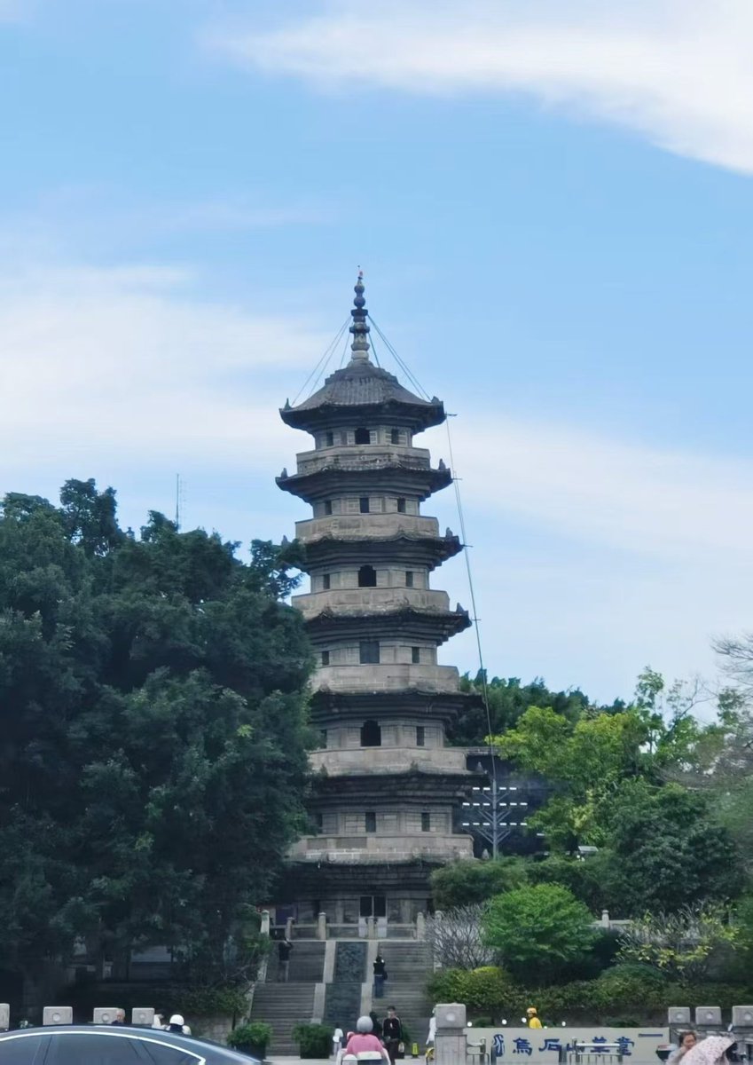 谢谢你来啦 tweet media