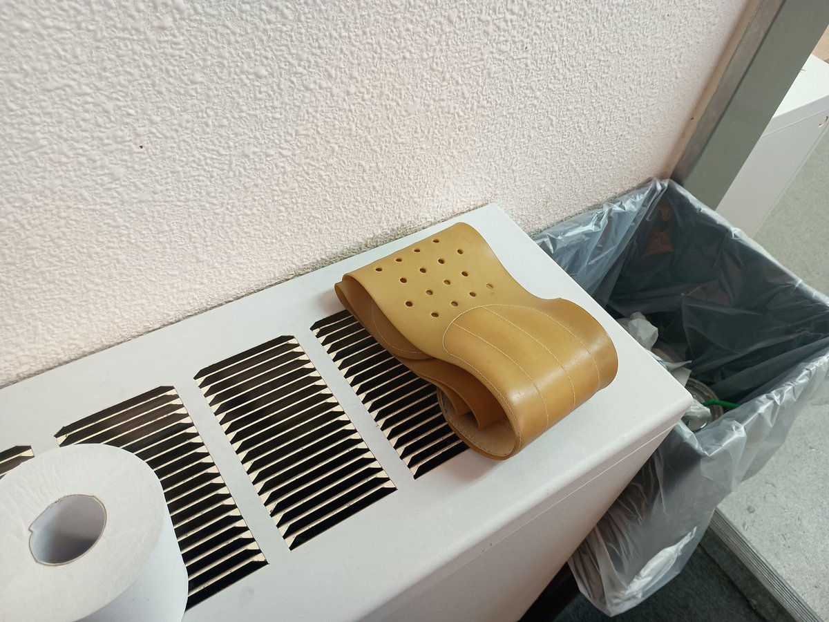 はるパンダ@4/5川場 tweet media