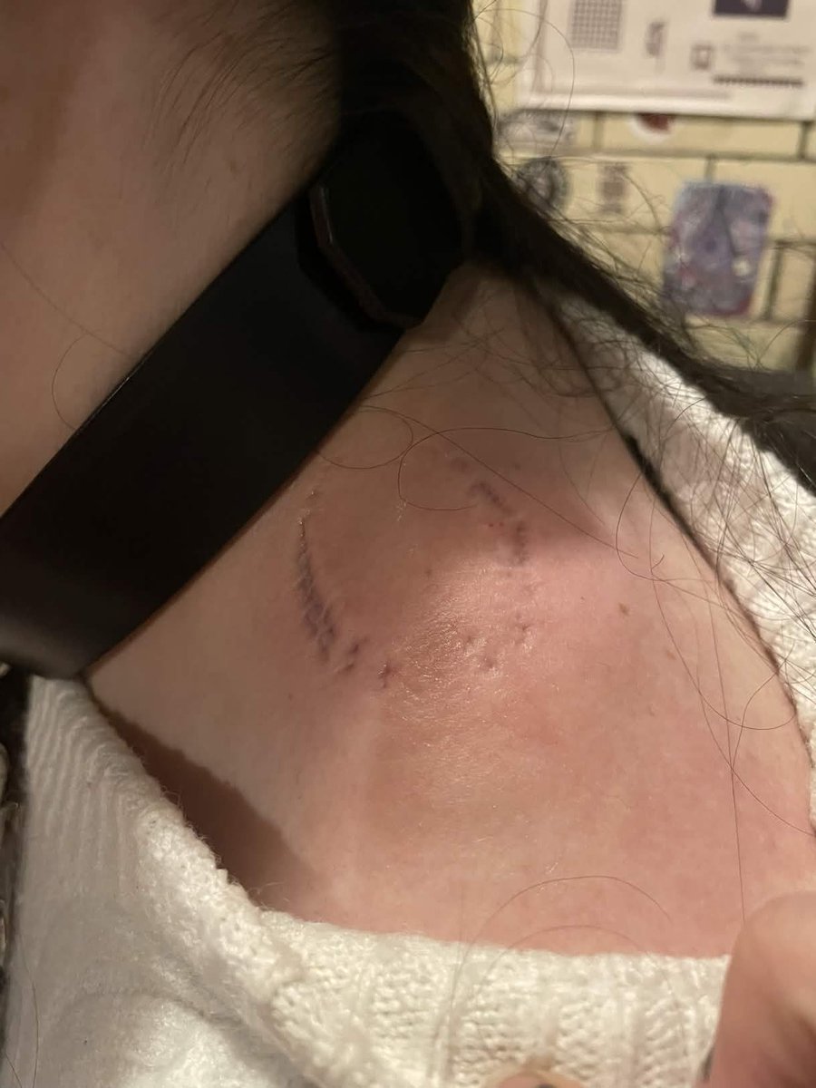 Olive🏳️‍⚧️ tweet media