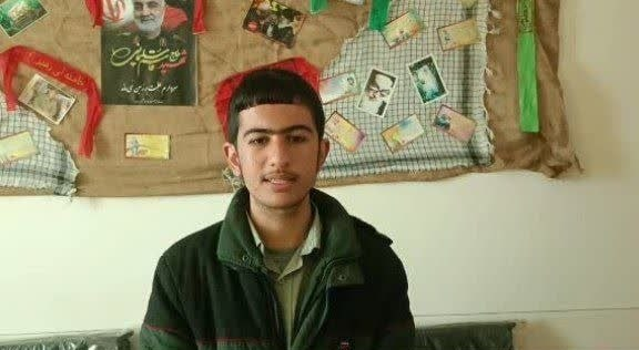 شارلا ماکس tweet media