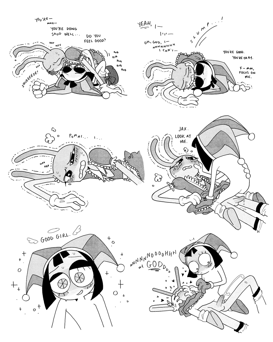 🔞 sir boo boo of boobs 🔞 tweet media