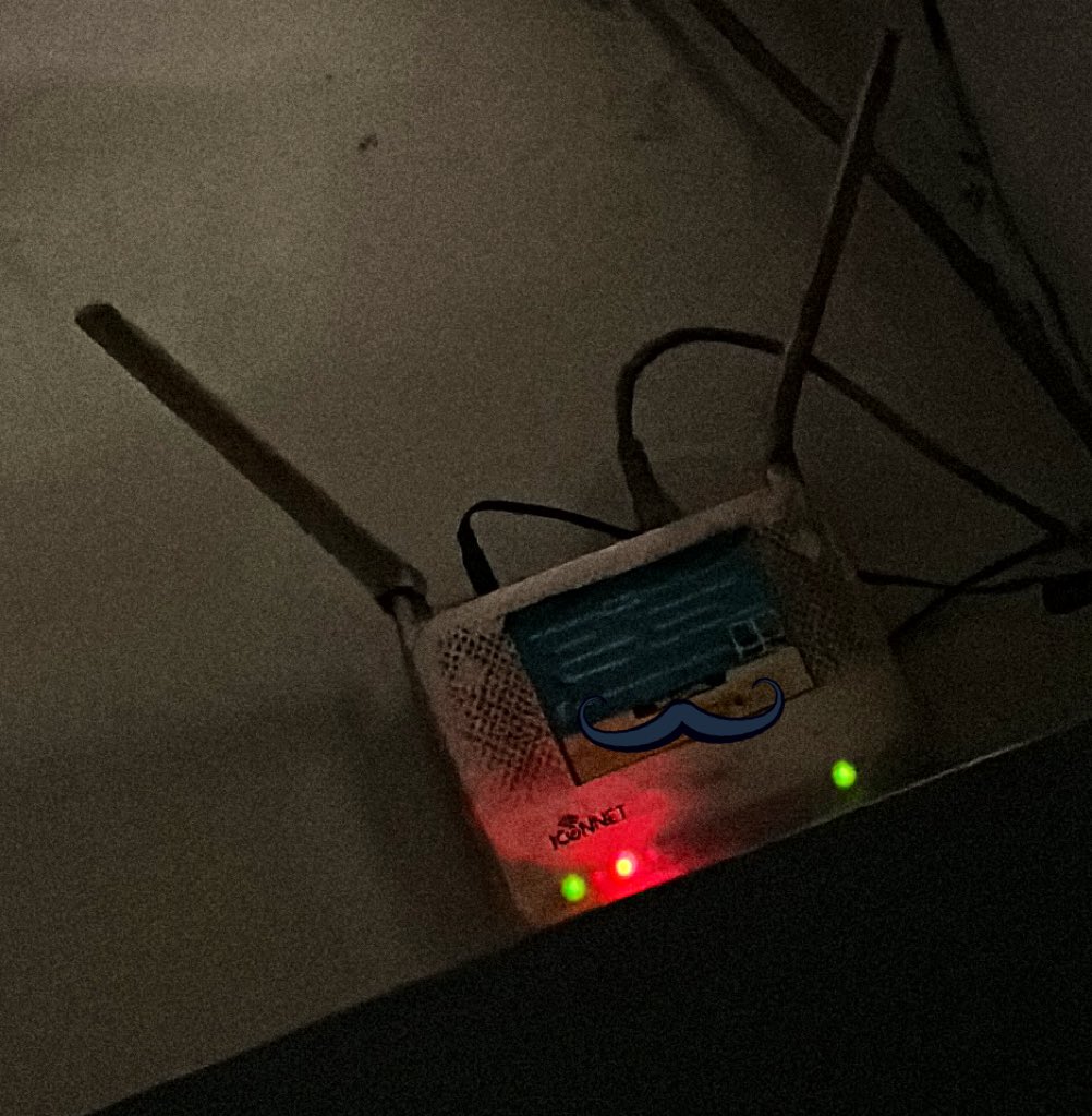 0xrizrekt tweet media