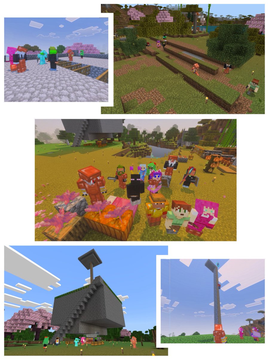 もっちー🟢 tweet media