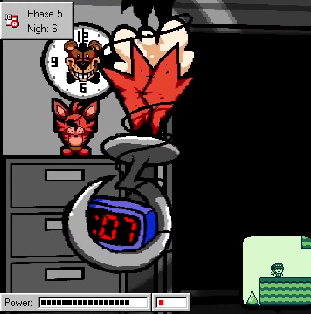 OXY PIRATE tweet media