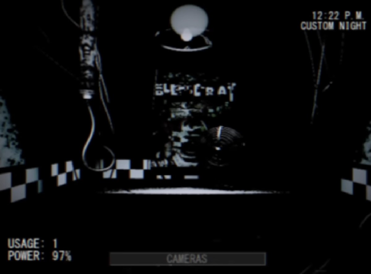 OXY PIRATE tweet media