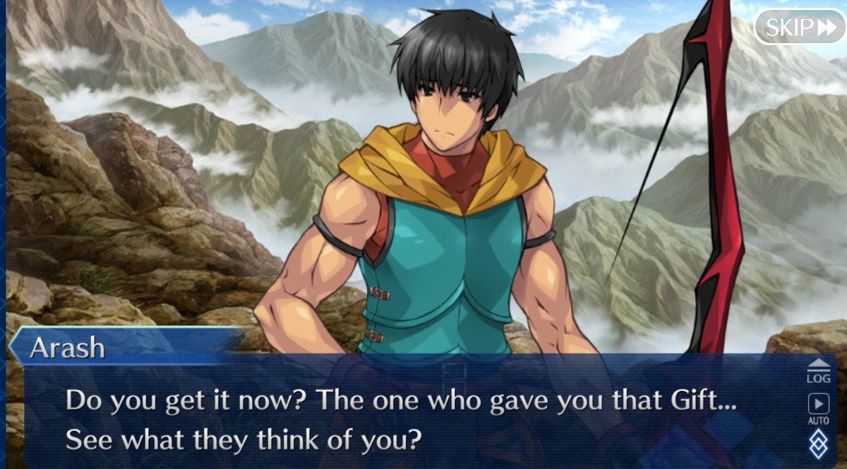 Accelerator tweet media