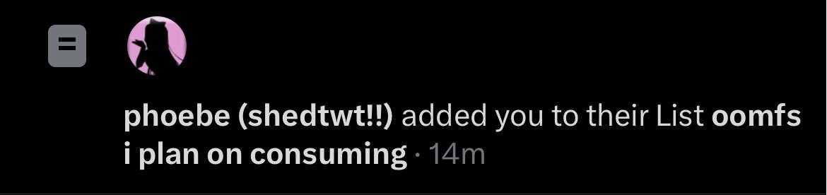 evera , shedtwt tweet media