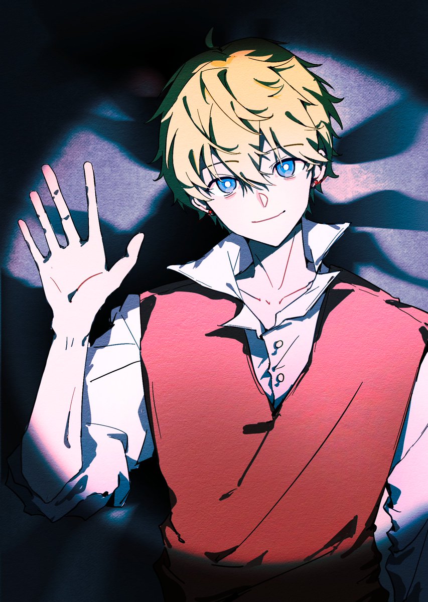 さくら tweet media