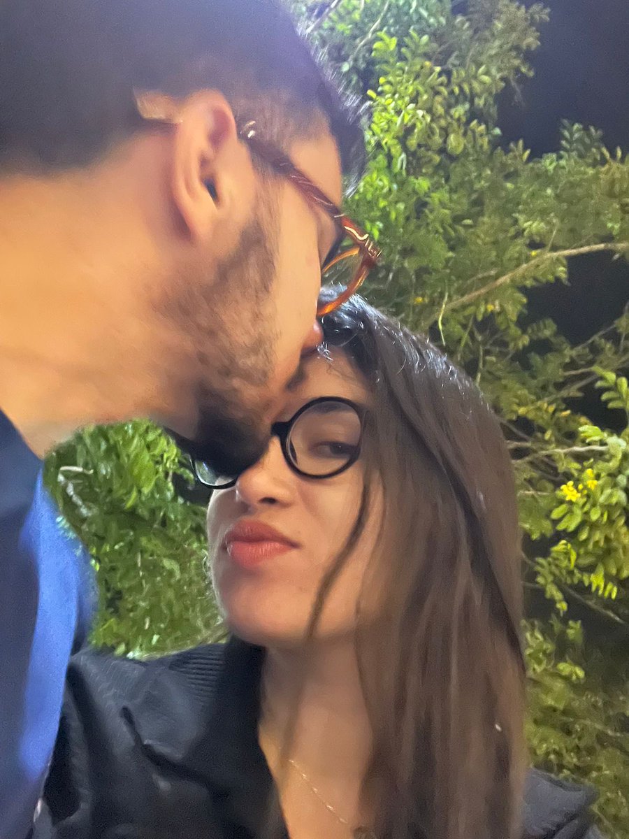 Camila Oliveira ✨ tweet media