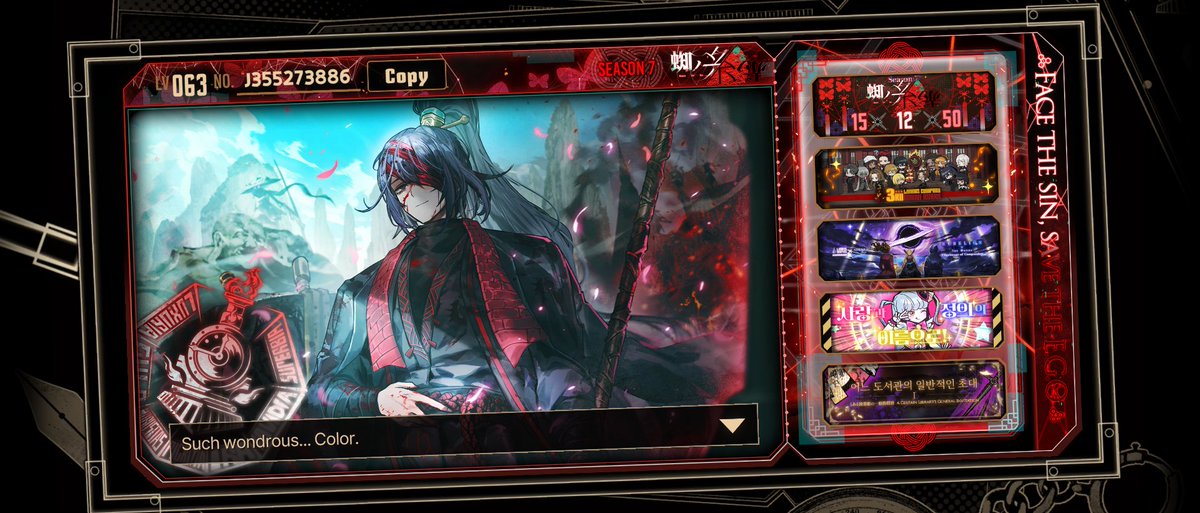 Miika 🏳️‍⚧️🇵🇸 tweet media