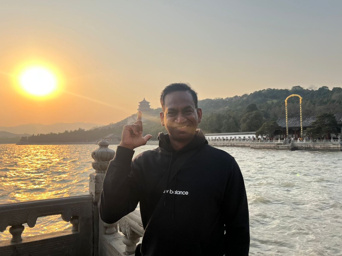 MooMooHub tweet media