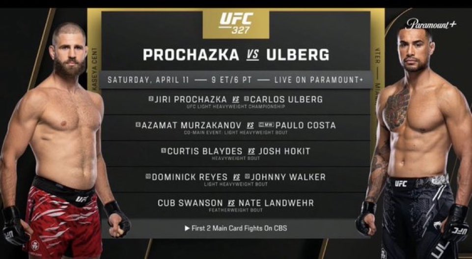 Dylan♿️🧀 tweet media