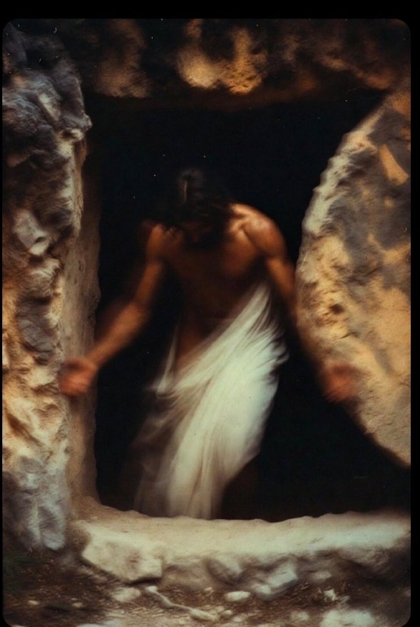 Tunde:🇺🇸🇳🇬 tweet media