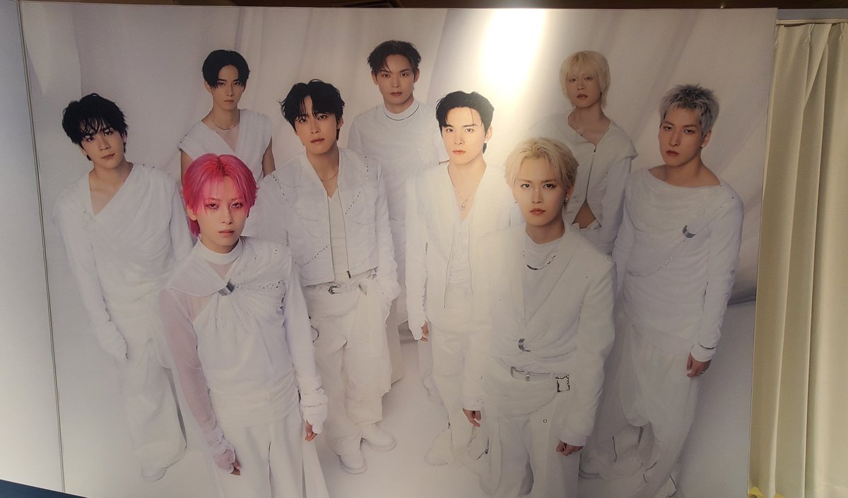 しょうこ tweet media