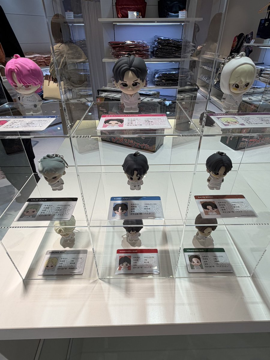 しょうこ tweet media