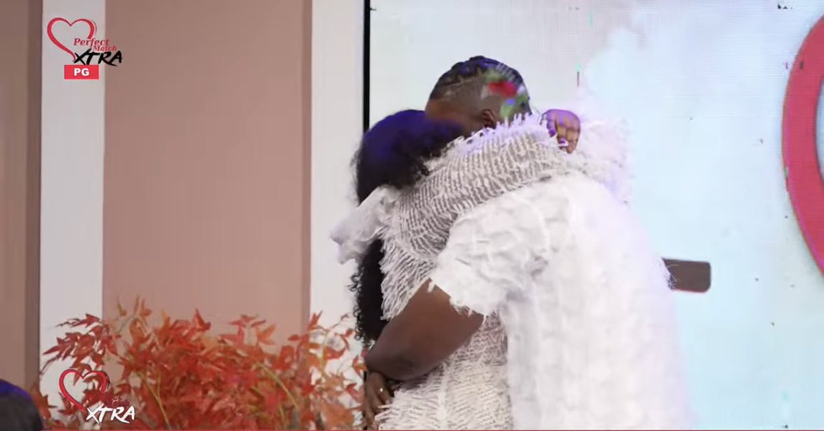 Renelle Oppong tweet media