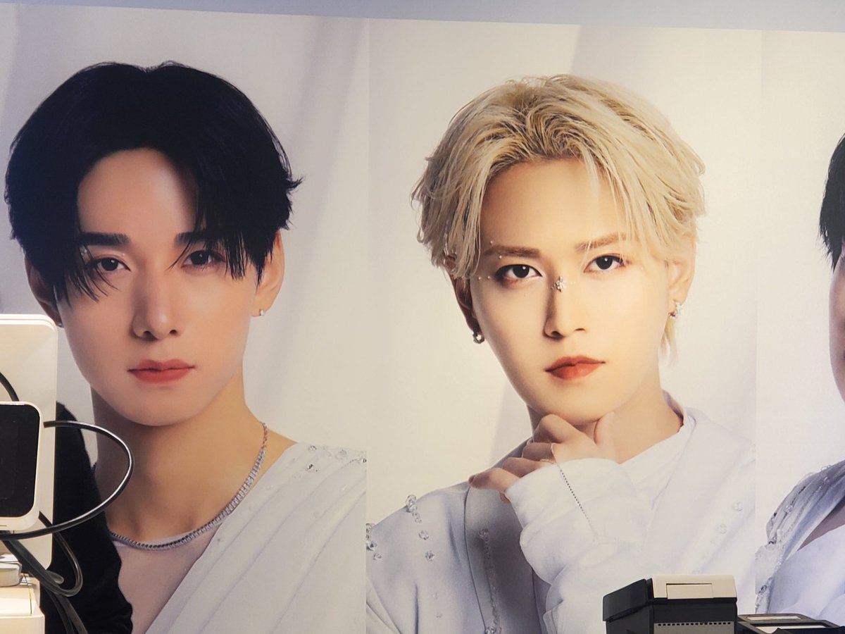 しょうこ tweet media