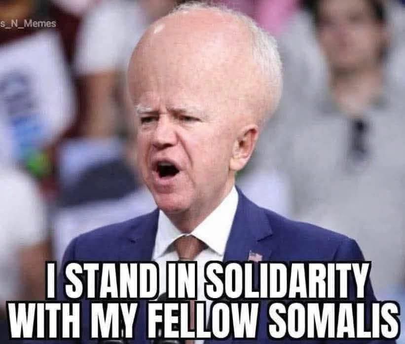 Ihatemarkkelly! tweet media