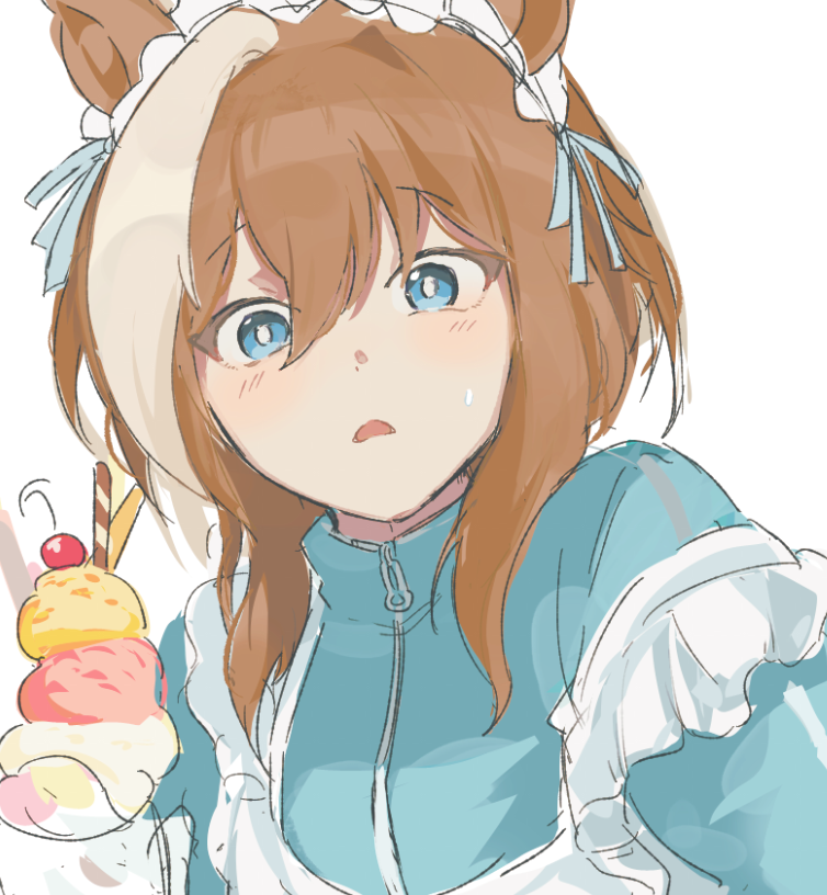 ShidaYo7 tweet picture