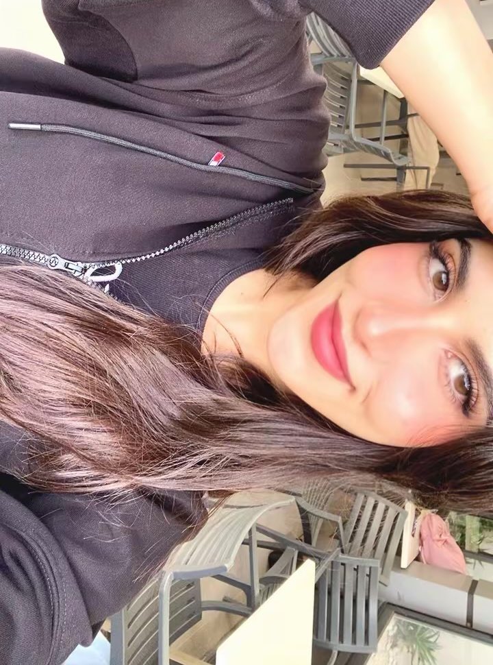 Suzan⁷ ⊙⊝⊜ tweet media