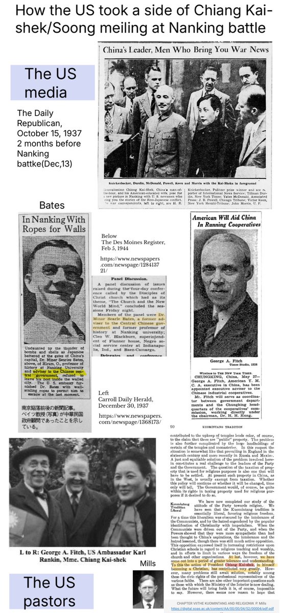 Samurai Lord tweet media