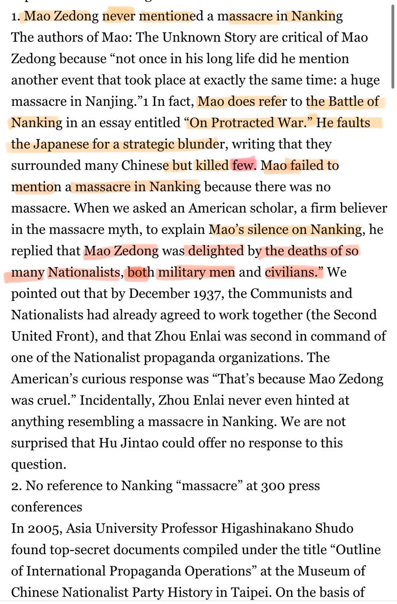 Samurai Lord tweet media