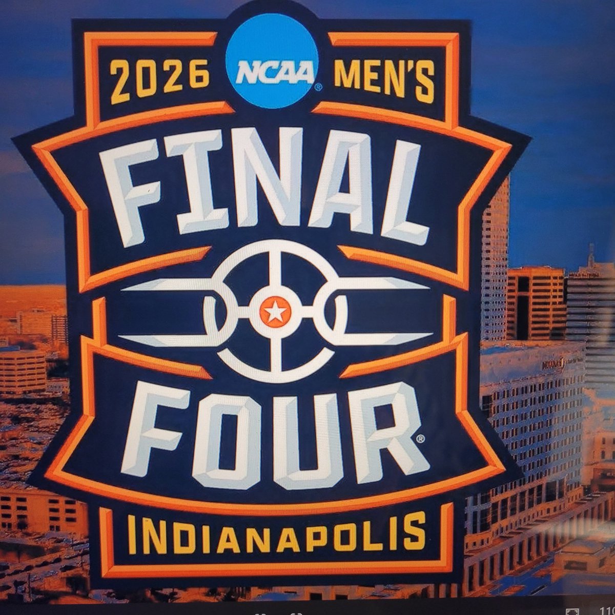 #Resutat #LePopsBoard 🏀🏀🏀🏀 prochain match Michigan/Arizona en marche <a href="/AnneBrazeau1/">🇨🇦Anne Brazeau❄️☃️🎄🤶🏻</a> <a href="/StGelais71232/">Len St gelais</a> <a href="/johnny_jpg/">Johnny-JP-</a>