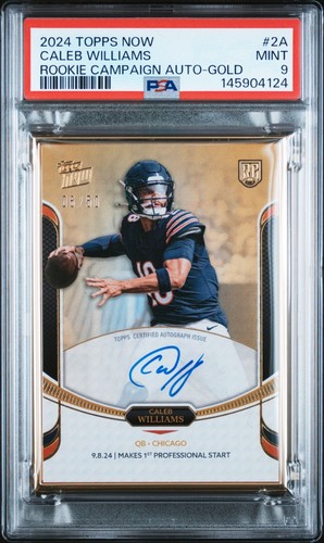 Card Promoter tweet media