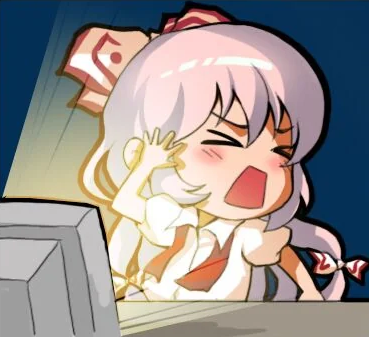 LeCoconattsu's tweet photo. @Stormowl0 WHAT IN THE WORLD IS THIS https://t.co/iQe2gDGkIP