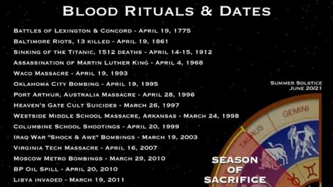 Agentin Hasi tweet media