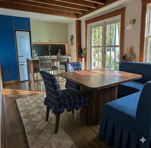 c a i t l i n tweet media