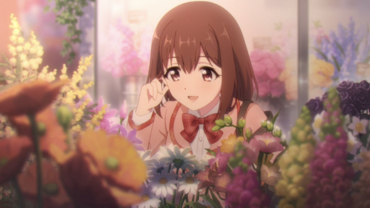 あぷりん🐱 tweet media