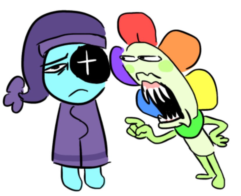 yumdotcom tweet media