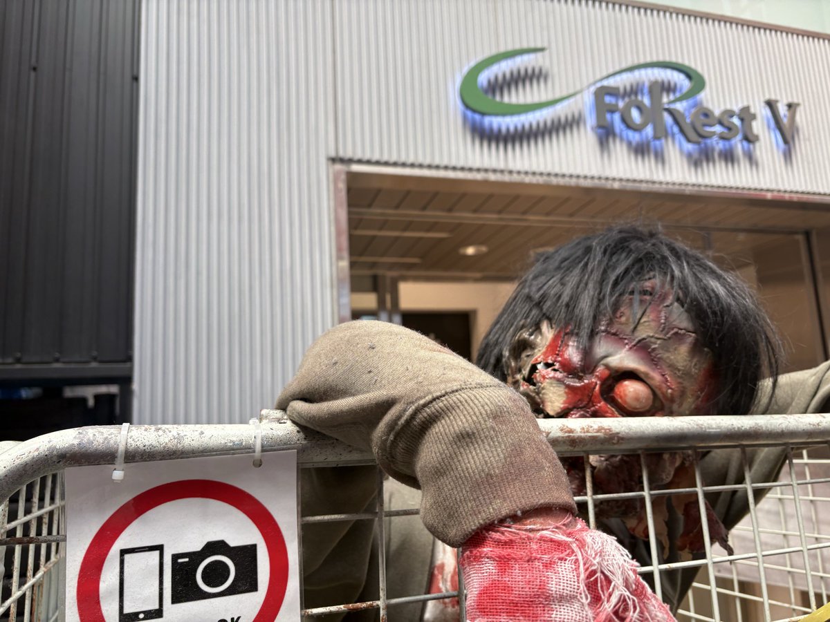 KoHey!!!!! tweet media