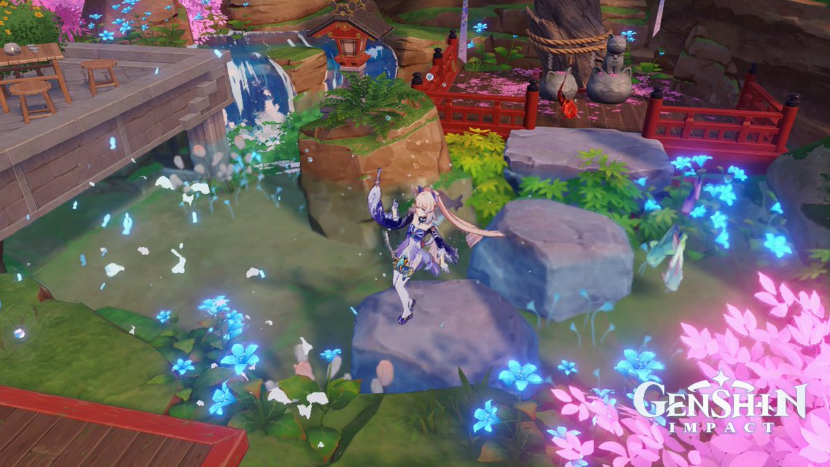 RedRuby🫖//teapot comms open tweet media