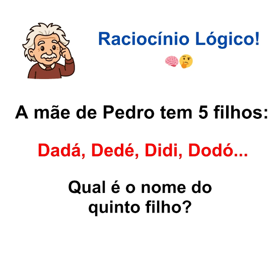 izah ✨✨ tweet media