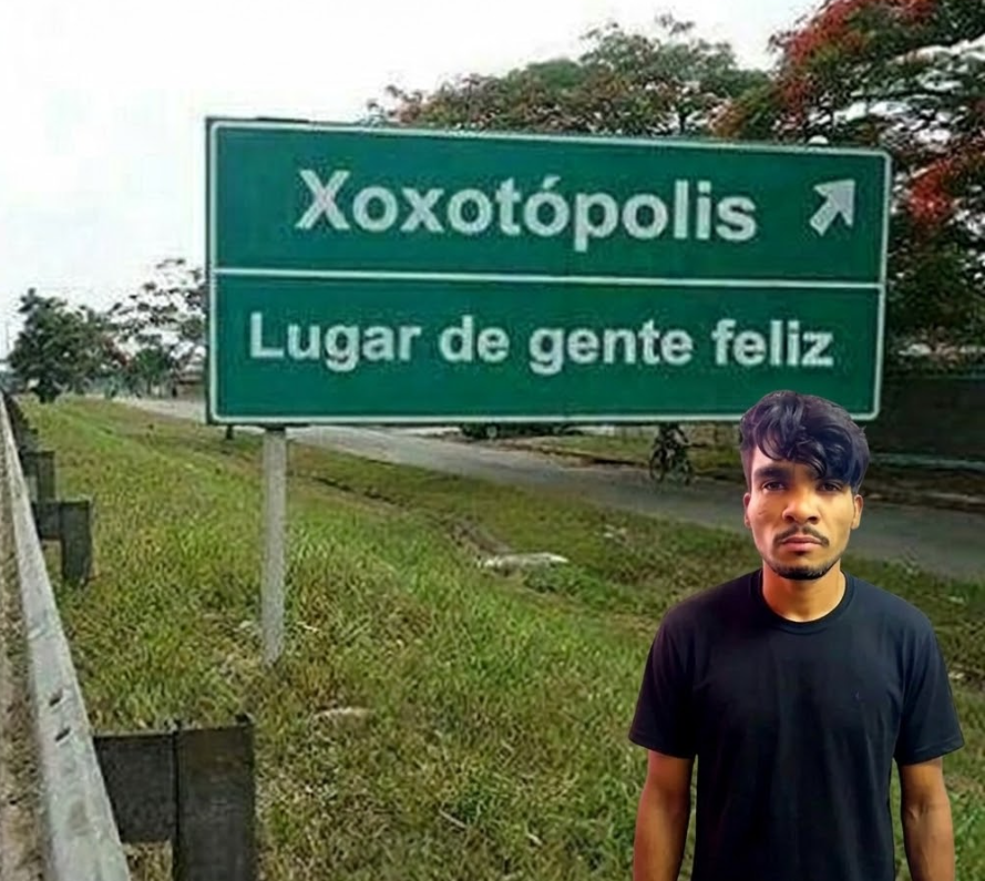 Lázaro "Assassino" Barbosa tweet media