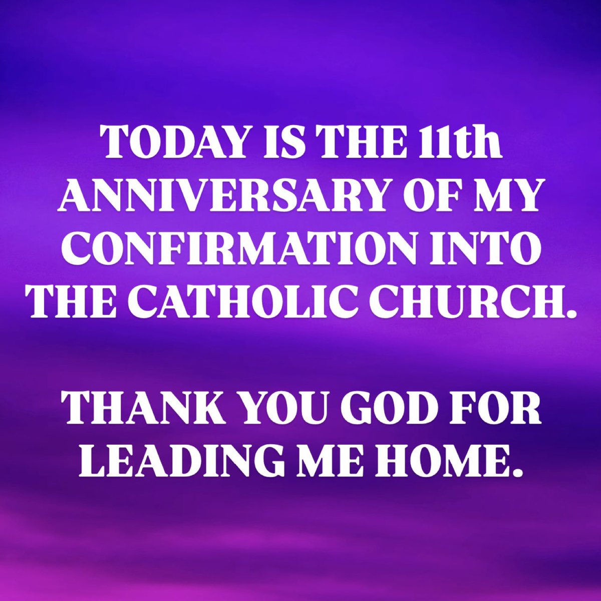 Mark the Lesser tweet media