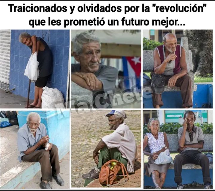 Newspaper ...durmiente2018.. Periodista tweet media