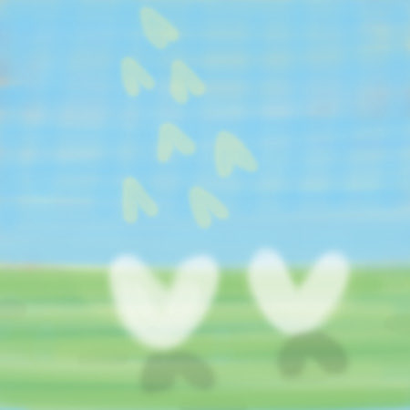 chabaheart tweet media