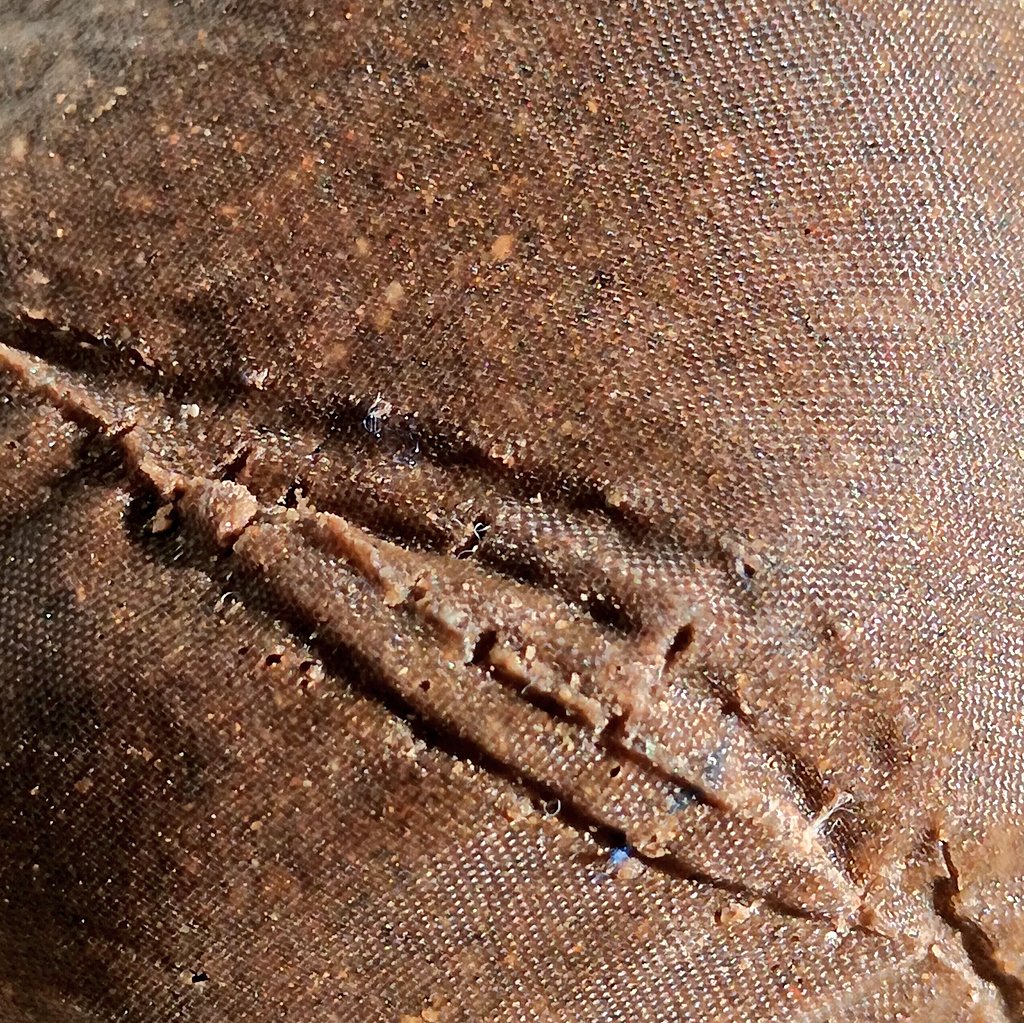 Natron Theory 🔊 World Famous Solution tweet media