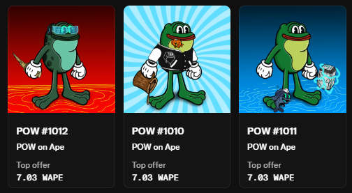 Markgator.eth tweet media