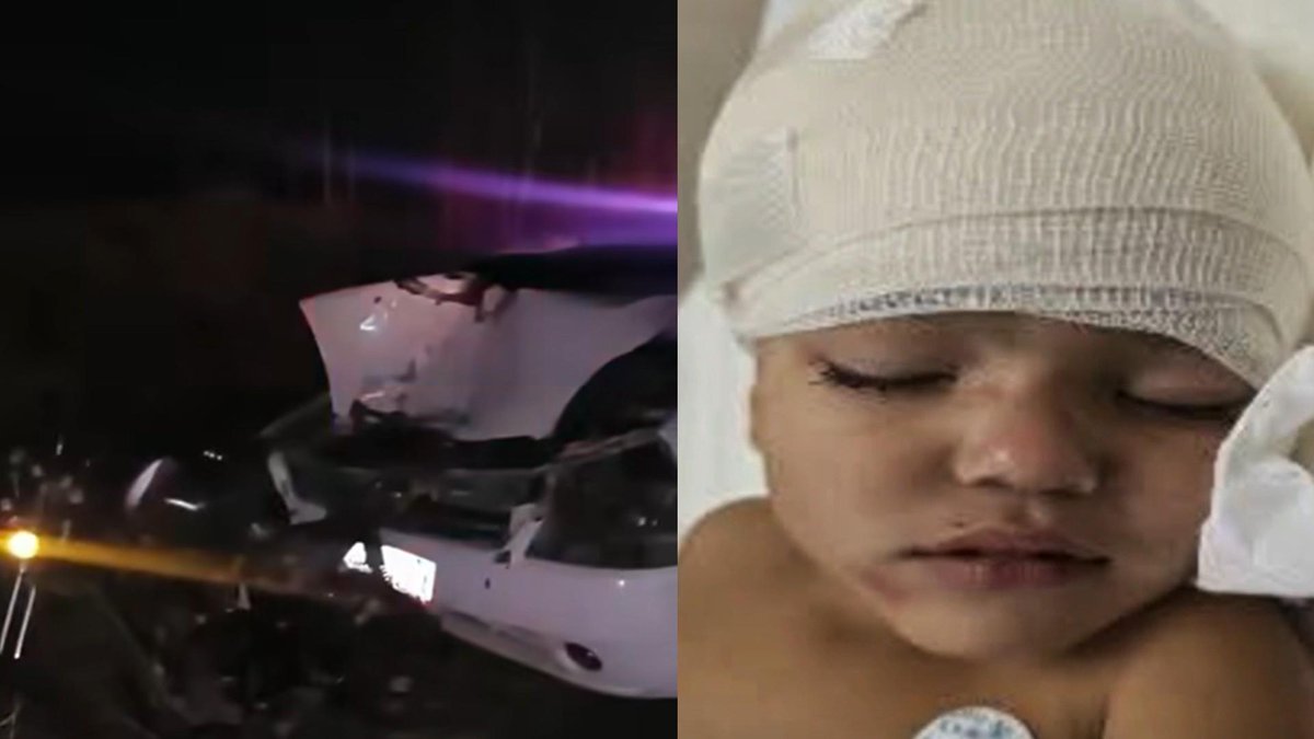 Ecatepec Alerta tweet media