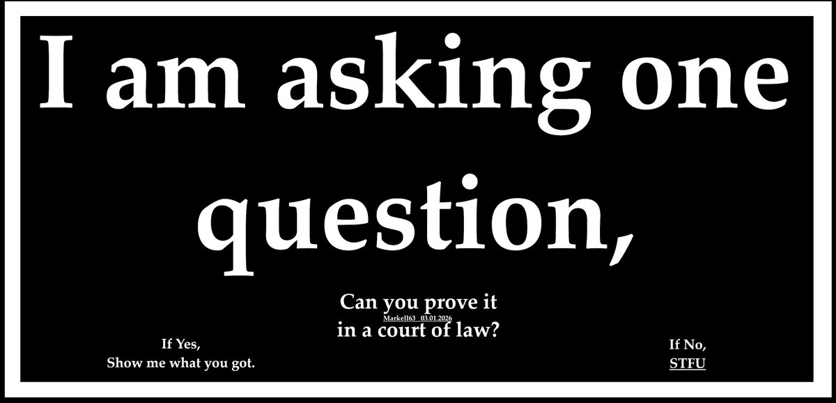 ๐๐๐ฃ๐๐๐๐๐๐ โ๐บ๐ธโ MAGA โ๐บ๐ธโ tweet media