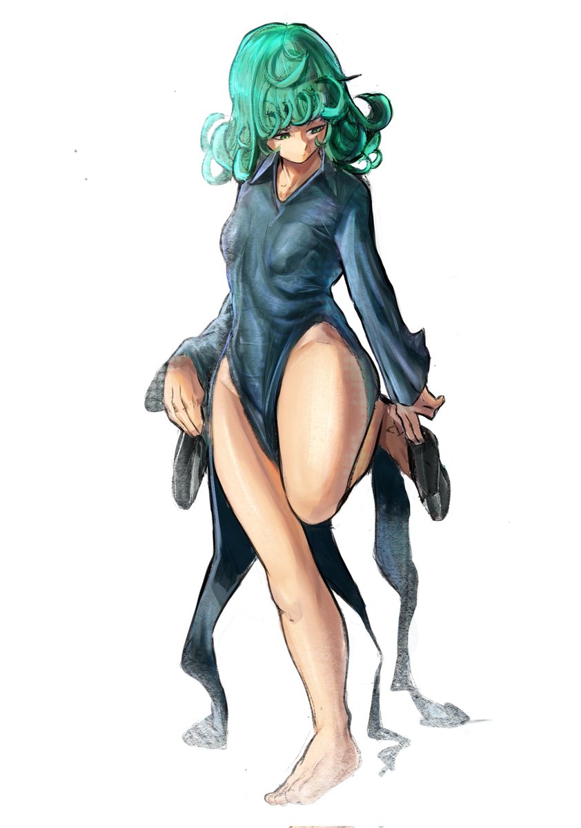 TuuRu (COMMISSION OPEN) tweet media