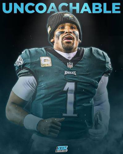 RAM BLITZR. 💙💛 tweet media